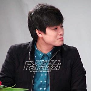Marco Gumabao, ‘di affected sa ‘sex scandal’ .